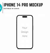Image result for iPhone 14 Pro Home Screen Mockup