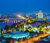 Image result for Sudan Capital