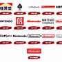 Image result for Nintendo Co. LTD