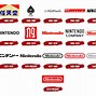 Image result for Nintendo SFC Logo