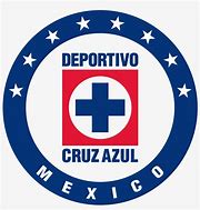 Image result for Club America Owns Cruz Azul