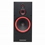 Image result for Cosco Tower Speakers