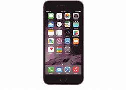 Image result for Sell My iPhone 6