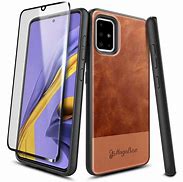Image result for Yu-Gi-Oh! Galaxy A51 Phone Case