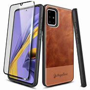 Image result for Samsung Galaxy A51 Cover