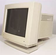 Image result for old computers monitors