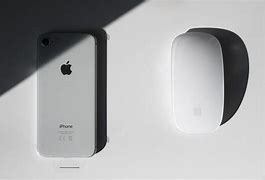 Image result for Apple iPhone 8