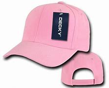 Image result for Ball Cap Hook