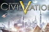 Image result for Civ 5 vs 6