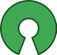 Image result for Open Source PNG
