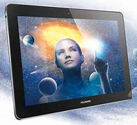 Image result for Huawei MediaPad T10