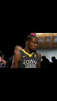 Image result for Kevin Durant Movie