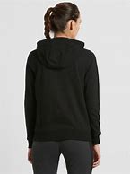 Image result for Hoodie Jacket