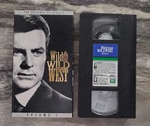 Image result for Sharp TV VHS Combo