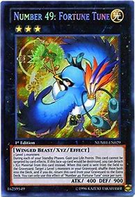 Image result for Yu-Gi-OH Number 99