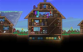 Image result for Terraria Guide
