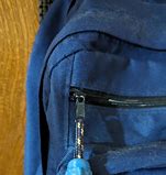 Image result for Clip a Key Chain On Belt