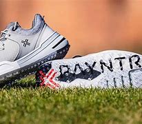 Image result for Expensive Golf Shoes