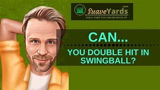 Image result for Ultimate Swingball