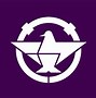 Image result for Japanese Logo Mountain