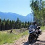 Image result for Canadian Motorcycle Racing