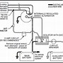 Image result for Battery Diode Isolator Diagram