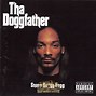 Image result for tha_doggfather