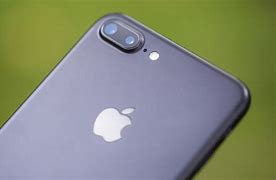 Image result for iPhone 7 Plus Camera 4K