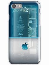 Image result for iPod Touch 8 Cases