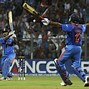 Image result for French Cricket Diagram