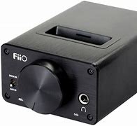 Image result for FiiO E09K