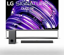 Image result for LG 8K Smart TV