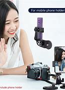 Image result for Camera Accessories Mount