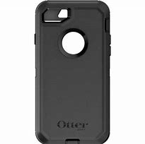 Image result for Otter Box for Keys and Phone