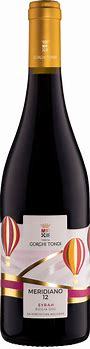 Image result for Meridian Syrah