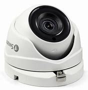 Image result for Swann Security Cameras