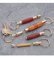 Image result for Key Ring Items List