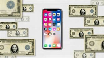 Image result for Are iPhones Worth the Money