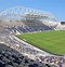 Image result for Bloomfield Stadium