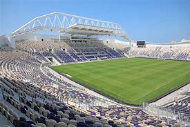 Image result for Bloomfield Stadium