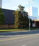 Image result for 338 W. Fourth Ave., Anchorage, AK 99501 United States