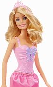 Image result for Princess Barbie Gown for Woman