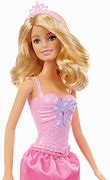 Image result for Disney Princess Doll Clothes