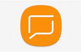 Image result for Messages App Logo Template On Samsung