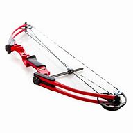 Image result for Mini Compound Bow