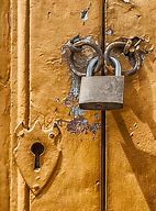 Image result for Commercial Door Hardware