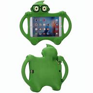 Image result for Kids iPad Case Cute