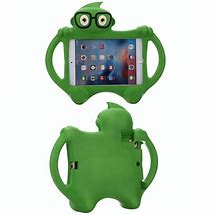 Image result for iPad Mini 4 Case Green
