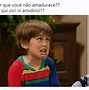 Image result for Memes Engracados