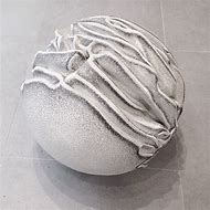 Image result for Ceramic Absract Sculpture